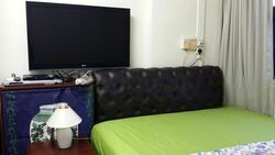 Blk 106 Spottiswoode Park Road (Bukit Merah), HDB 5 Rooms #617708861